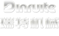 青島坤鈺霖鑄造機械有限公司